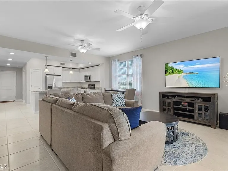 10791 Palazzo Way #301 — Photo 6