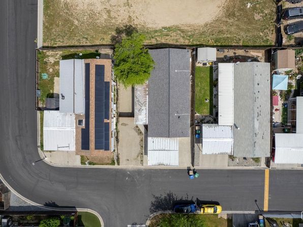14035 Rosedale Hwy SPACE 137, Bakersfield, CA 93314