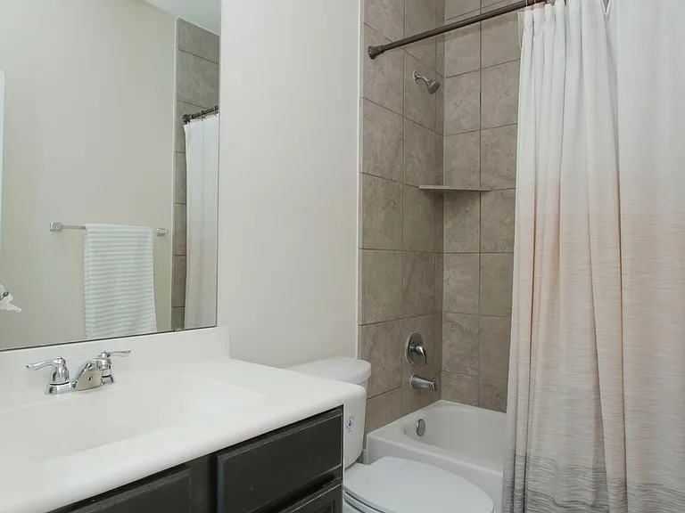 21615 Rainfall Park Dr — Photo 33