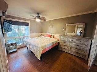 140 Uwapo Rd APT 6-101, Kihei, HI 96753