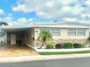 11039 100th St N UNIT 310, Largo, FL 33773