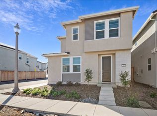 2416 Interstellar Ln, Lincoln, CA