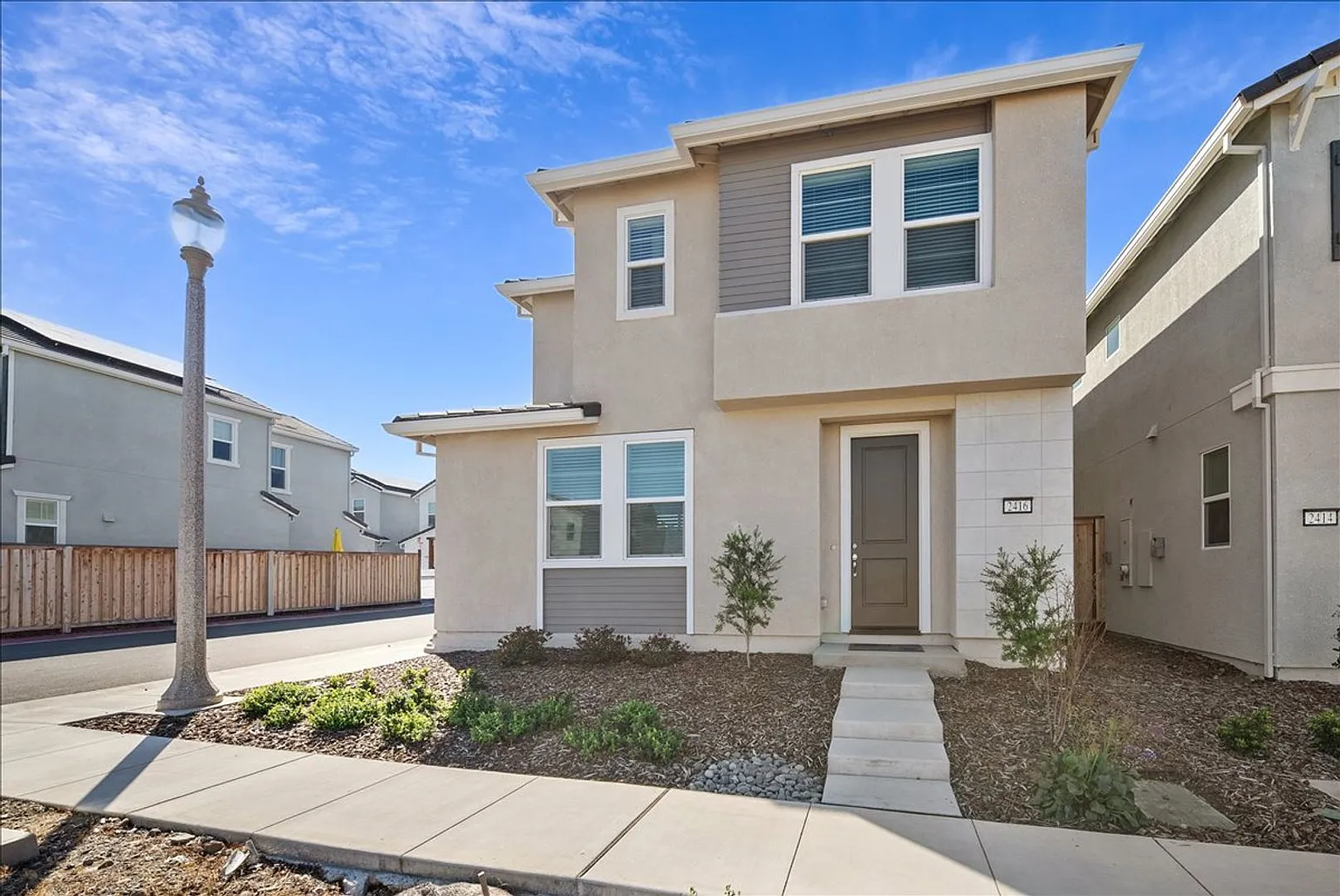 2416 Interstellar Ln photo 1