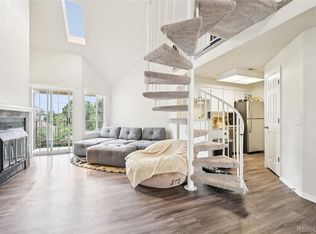 13873 E Lehigh Ave APT C, Aurora, CO 80014