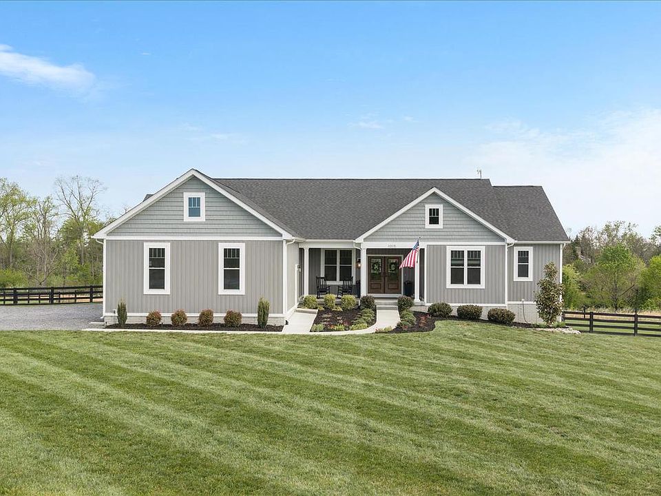1st image of 1015 Redbud Rd