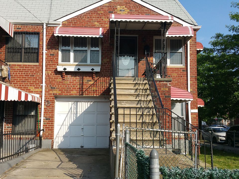 1st image of 8683 25th Ave