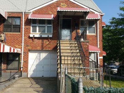 8683 25th Ave, Brooklyn, NY, 11214