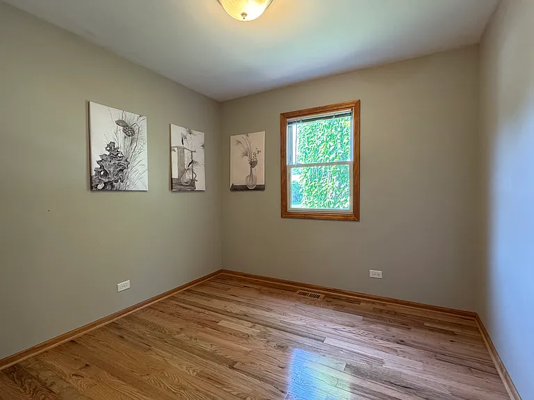 1309 Duke Dr — Photo 13