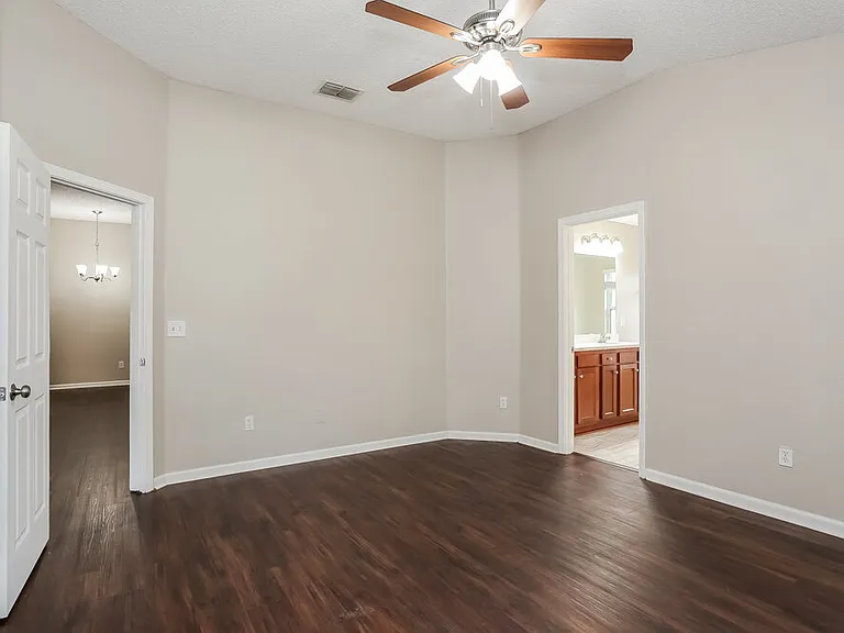 8628 Springtree Rd — Photo 11