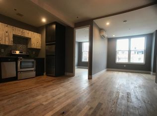 467 Monroe St #11R, Brooklyn, NY 11221