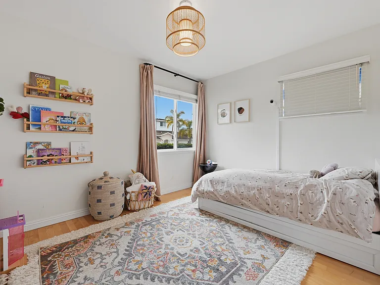 3844 Baker St — Photo 11