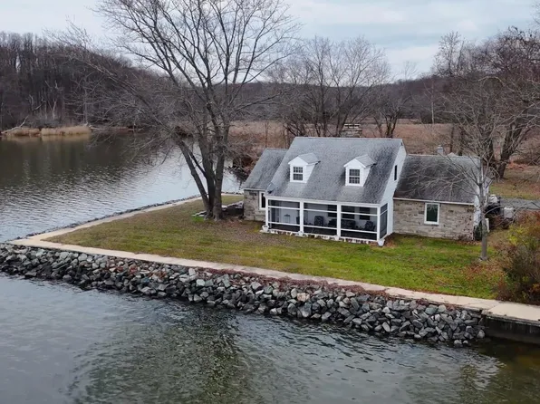 71 Browns Manor Way, North East, MD 21901