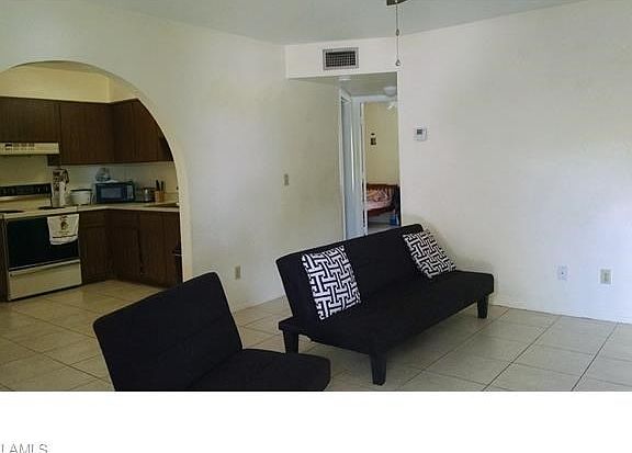 2nd image of 4789 Orange Grove Blvd APT 3