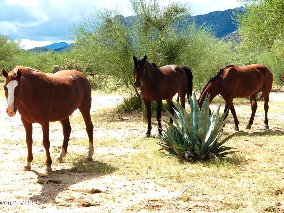 2nd image of 22 S Hayhook Ranch Rd