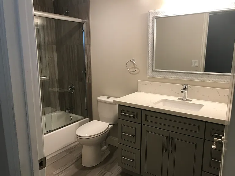 5302 Cleon Ave #102 — Photo 11