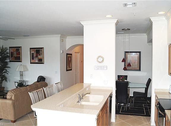 5th image of 10307 Heritage Bay Blvd APT 1245