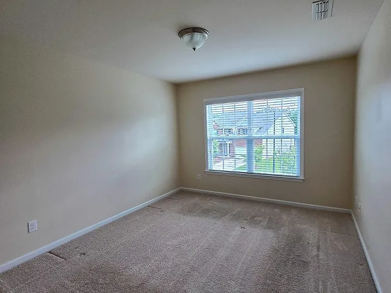 122 Windrush Ln — Photo 44