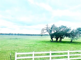 Sam Bass Rd, Mc Gregor, TX 76657