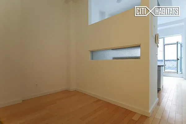 Rented by Citi Habitats | media 10