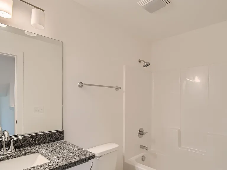 1157 Alcove Way — Photo 8