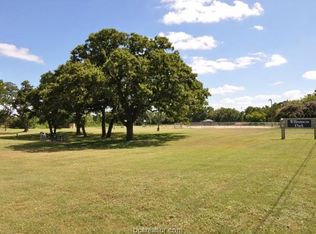 2401 Rountree Dr APT 3, Bryan, TX 77801