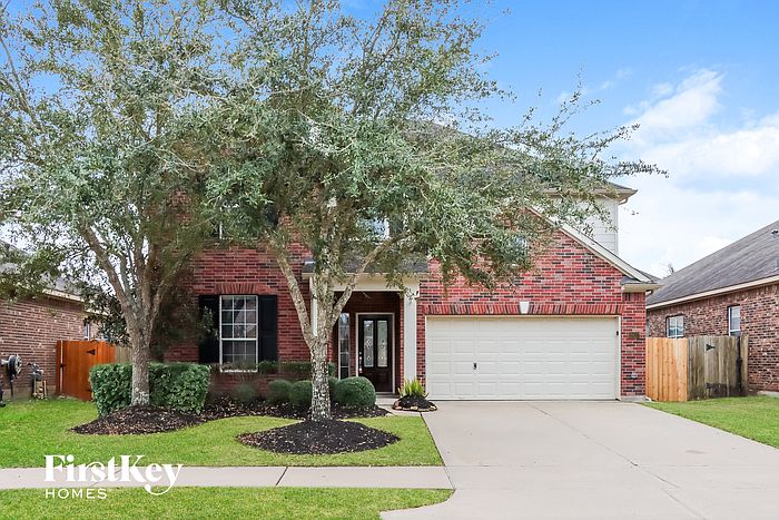 1st image of 26627 Becker Pines Ln