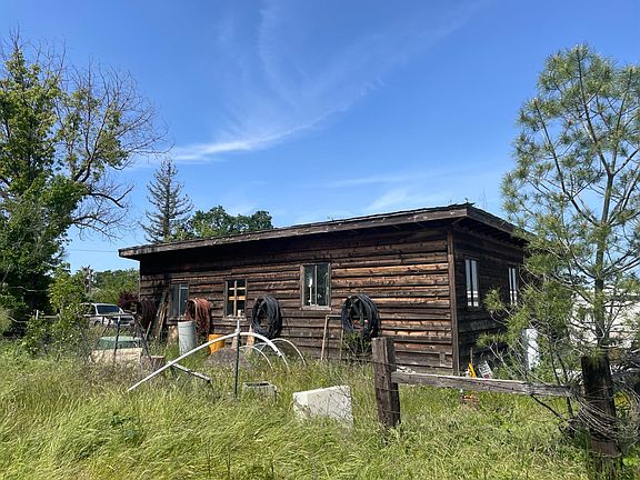 2nd image of 6293 Marysville Road