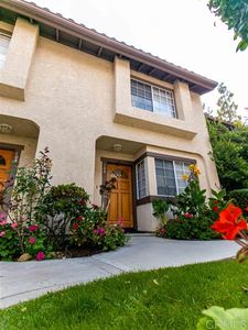5544 Las Virgenes Rd UNIT 108, Calabasas, CA, 91302