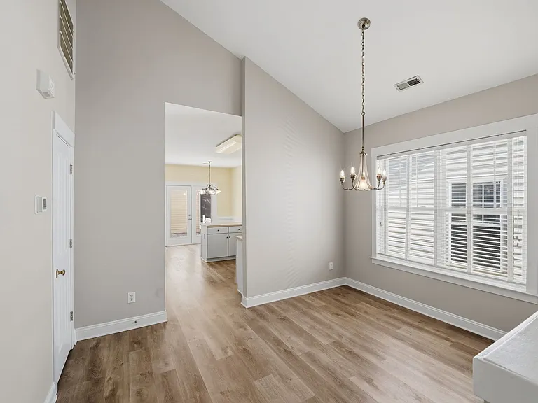 11355 Deer Ridge Ln — Photo 15