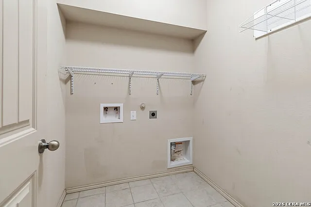 1508 Gateshead Dr — Photo 19