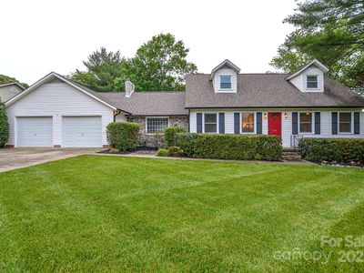 1506 Cameron Dr, Statesville, NC, 28625