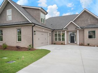 3 Chianti Ln, Anderson, SC 29621