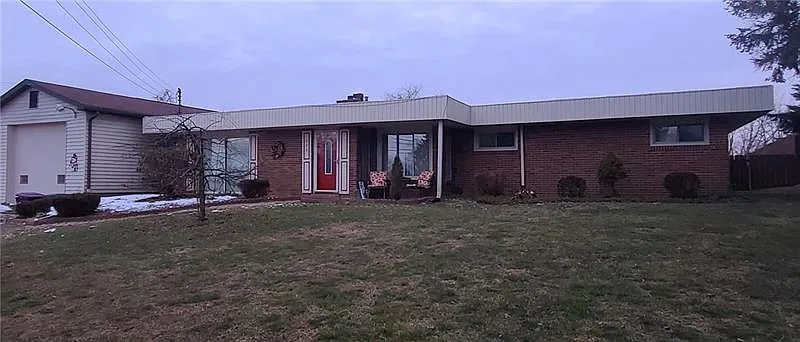 646 New Texas Rd photo 1