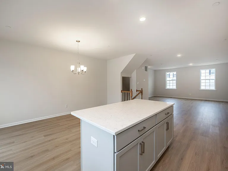 412 Ridgewood Dr — Photo 10