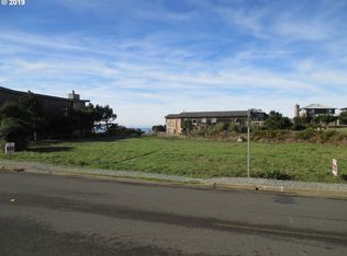 Beach Loop Dr, Bandon, OR 97411