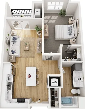 B1 - Apex at Verona | Apartments, Townhomes, and Stacked Flats in Verona, WI B1 - Apex at Verona | Apartments, Townhomes, and Stacked Flats in Verona, WI