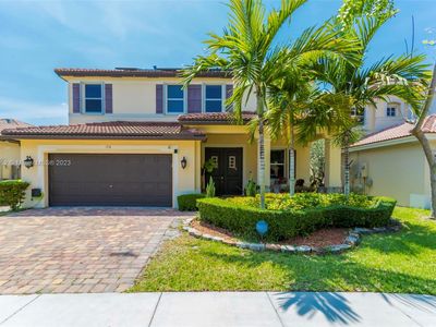 174 SE 22nd Ave, Homestead, FL, 33033