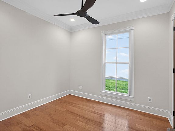 3rd image of 6735 Rue Bocage