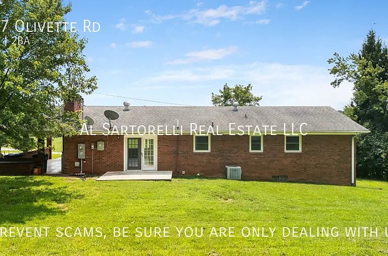 917 Olivette Rd — Photo 32