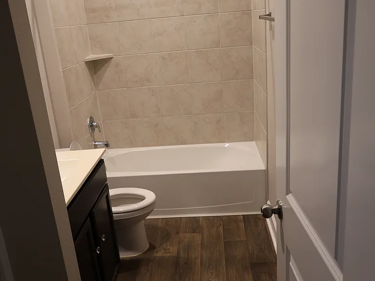 20136 Lecrete Mill Dr — Photo 16