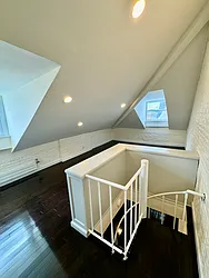 Rented by Voro New York