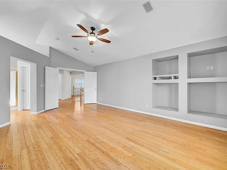 8963 Crystal Lagoon Ct — Photo 41