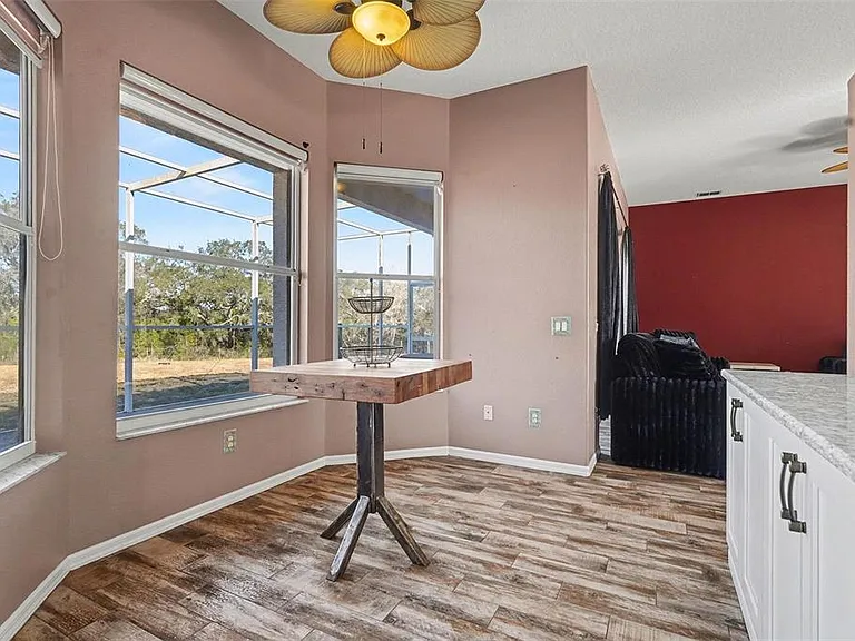 16031 Donney Moor Ln — Photo 10