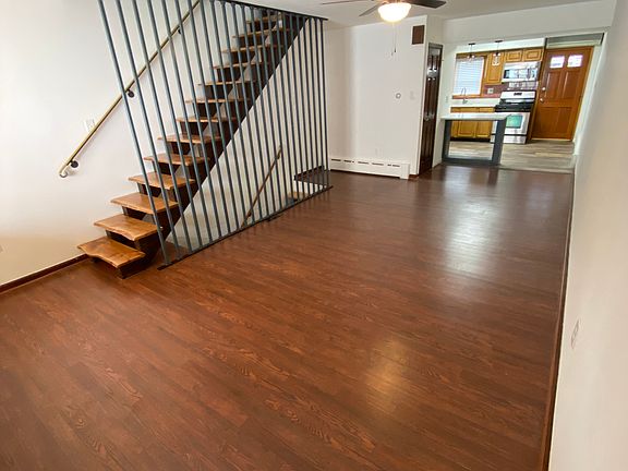 2nd image of 3278 Webb St