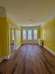 1560 Coney Island Avenue, #3