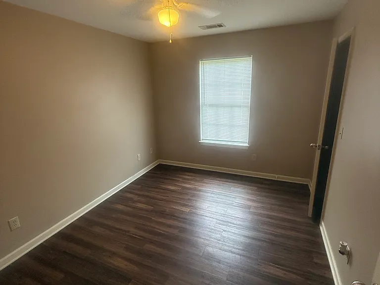 25 Cedar Loop — Photo 11