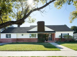 1125 Parkhill St, Colusa, CA 95932