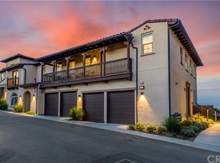 1023 Calle Stellare, Rancho Palos Verdes, CA 90275