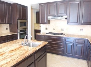 35694 David Ln, Wildomar, CA 92595