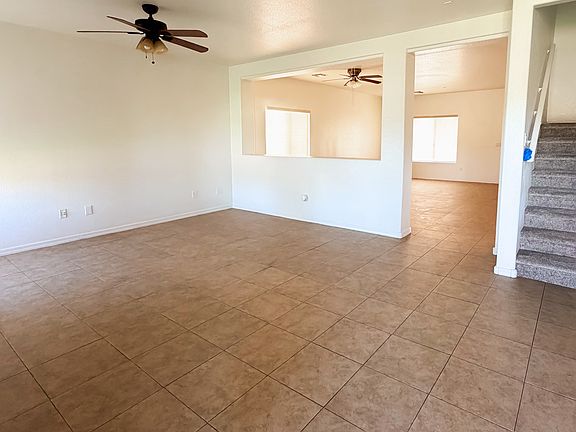 5th image of 14404 S Placita Asidera